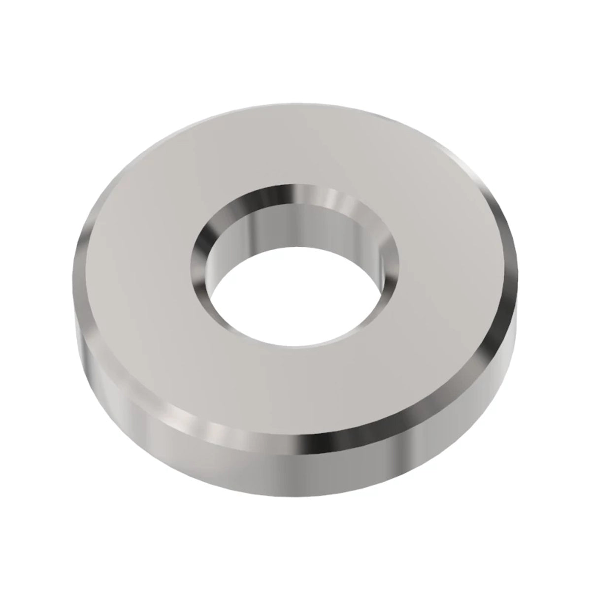 R516770: Fits John Deere R516770 Round Hole Washer – Genuine OEM