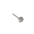 R516892: Fits John Deere R516892 Exhaust Valve – Genuine OEM