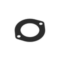 R516953: Fits John Deere R516953 Air Inlet Gasket – Genuine OEM