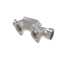 R517046: Fits John Deere R517046 Center Exhaust Manifold – Genuine OEM