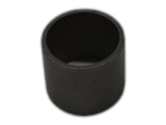 R51708: R51708 — SPACER