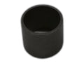 R51708: R51708 — SPACER