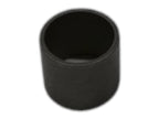 R51708: R51708 — SPACER