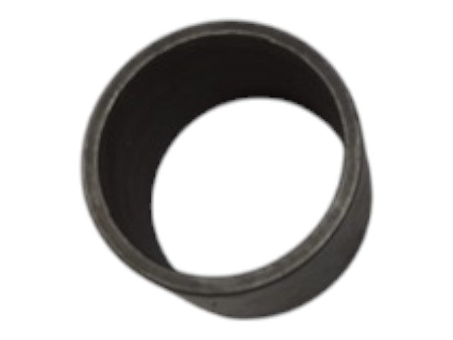 R51708 — SPACER — image 3