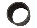 R51708 — SPACER — image 3