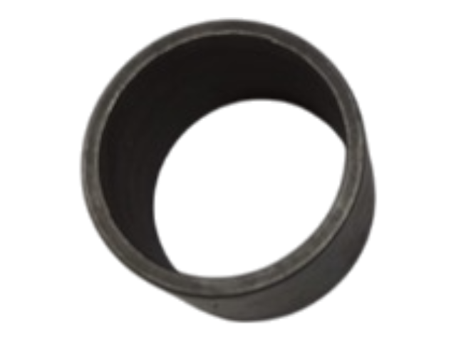 R51708 — SPACER — image 4