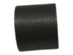 R51708 — SPACER — image 5