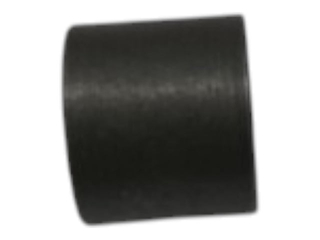 R51708 — SPACER — image 5