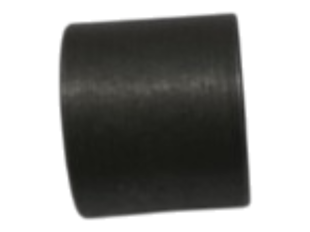 R51708 — SPACER — image 6