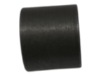 R51708 — SPACER — image 6