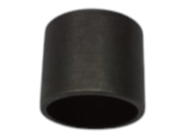 R51708 — SPACER — image 7