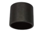 R51708 — SPACER — image 7