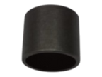 R51708 — SPACER — image 8