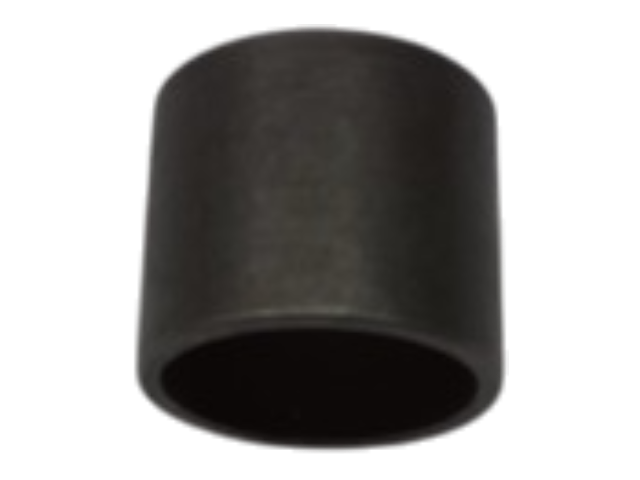 R51708 — SPACER — image 8