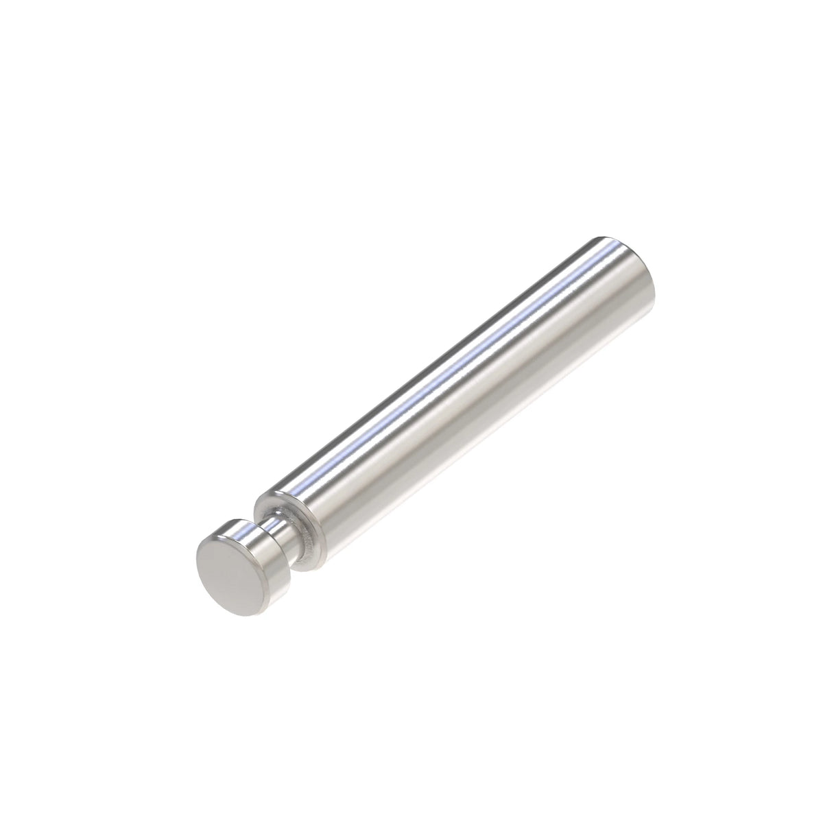 R51715: Fits John Deere R51715 Groove Pin Fastener – Genuine OEM