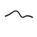 R517171: Fits John Deere R517171 Ventilating System Air Hose – Genuine OEM