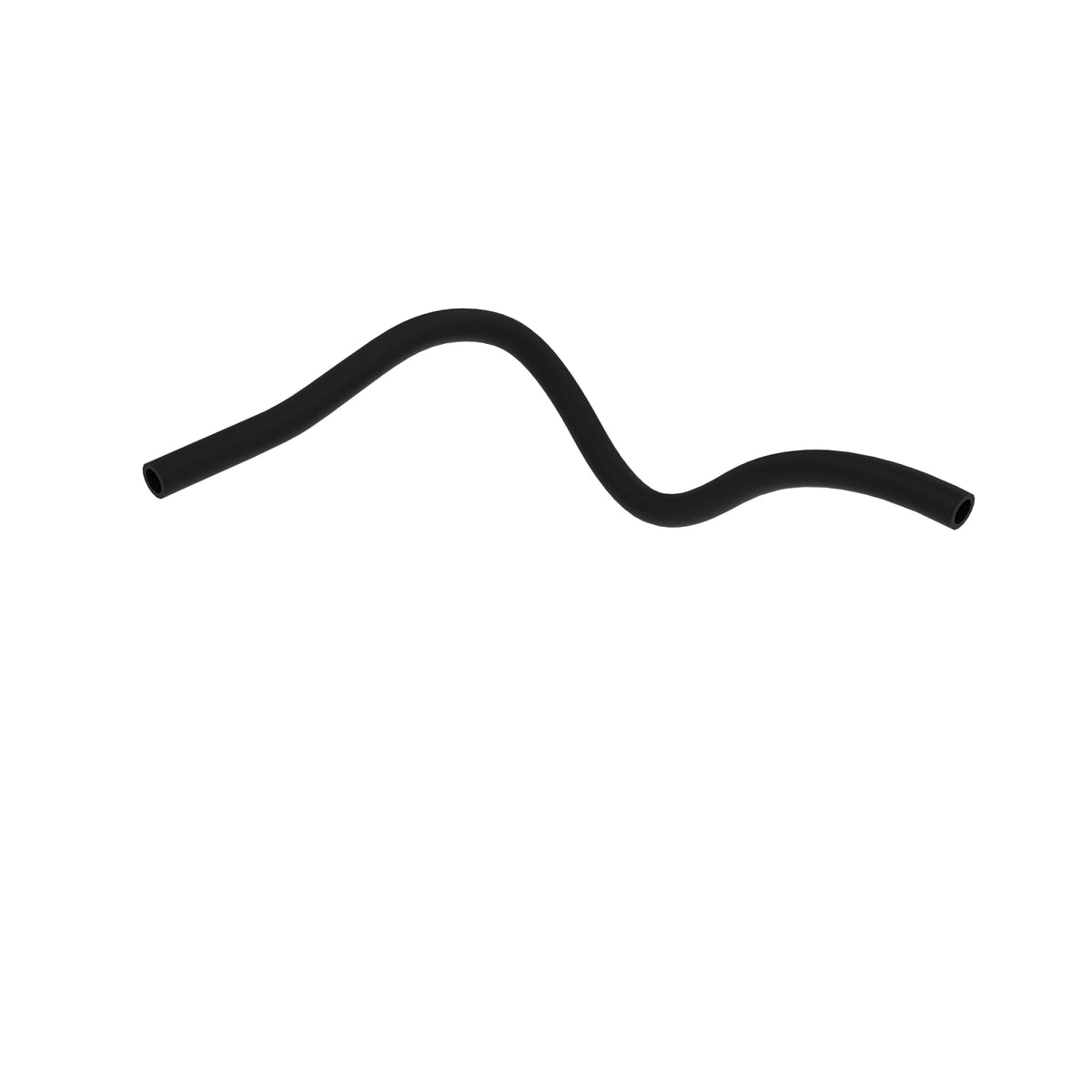 R517171: Fits John Deere R517171 Ventilating System Air Hose – Genuine OEM