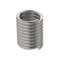R51719: Fits John Deere R51719 Compression Spring – Genuine OEM