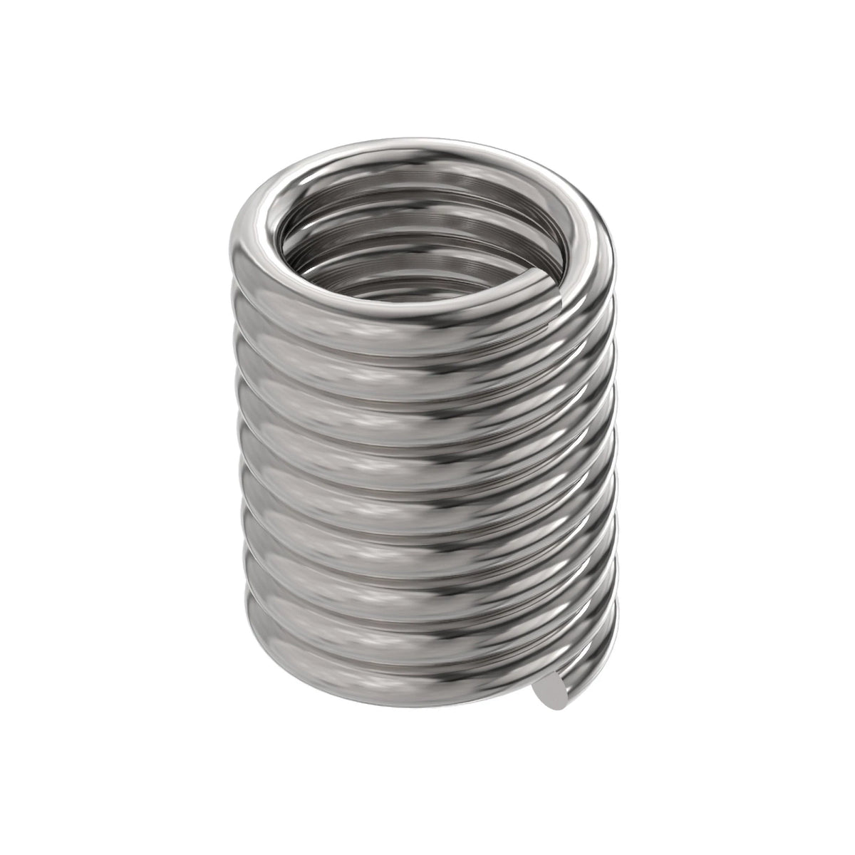 R51719: Fits John Deere R51719 Compression Spring – Genuine OEM