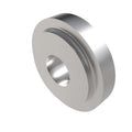 R517237: Fits John Deere R517237 Flanged Bushing – Genuine OEM