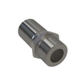 R517245: Fits John Deere R517245 Adapter Fitting – Genuine OEM