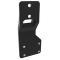 R517250: Fits John Deere R517250 Fuel Filter Bracket – Genuine OEM