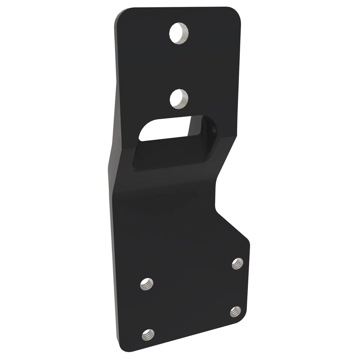 R517250: Fits John Deere R517250 Fuel Filter Bracket – Genuine OEM