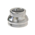 R51736: Fits John Deere R51736 Adapter Fitting – Genuine OEM