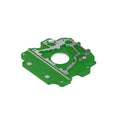 R517459: Fits John Deere R517459 Flywheel Housing – Genuine OEM
