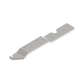 R517461: Fits John Deere R517461 Bracket – Genuine OEM