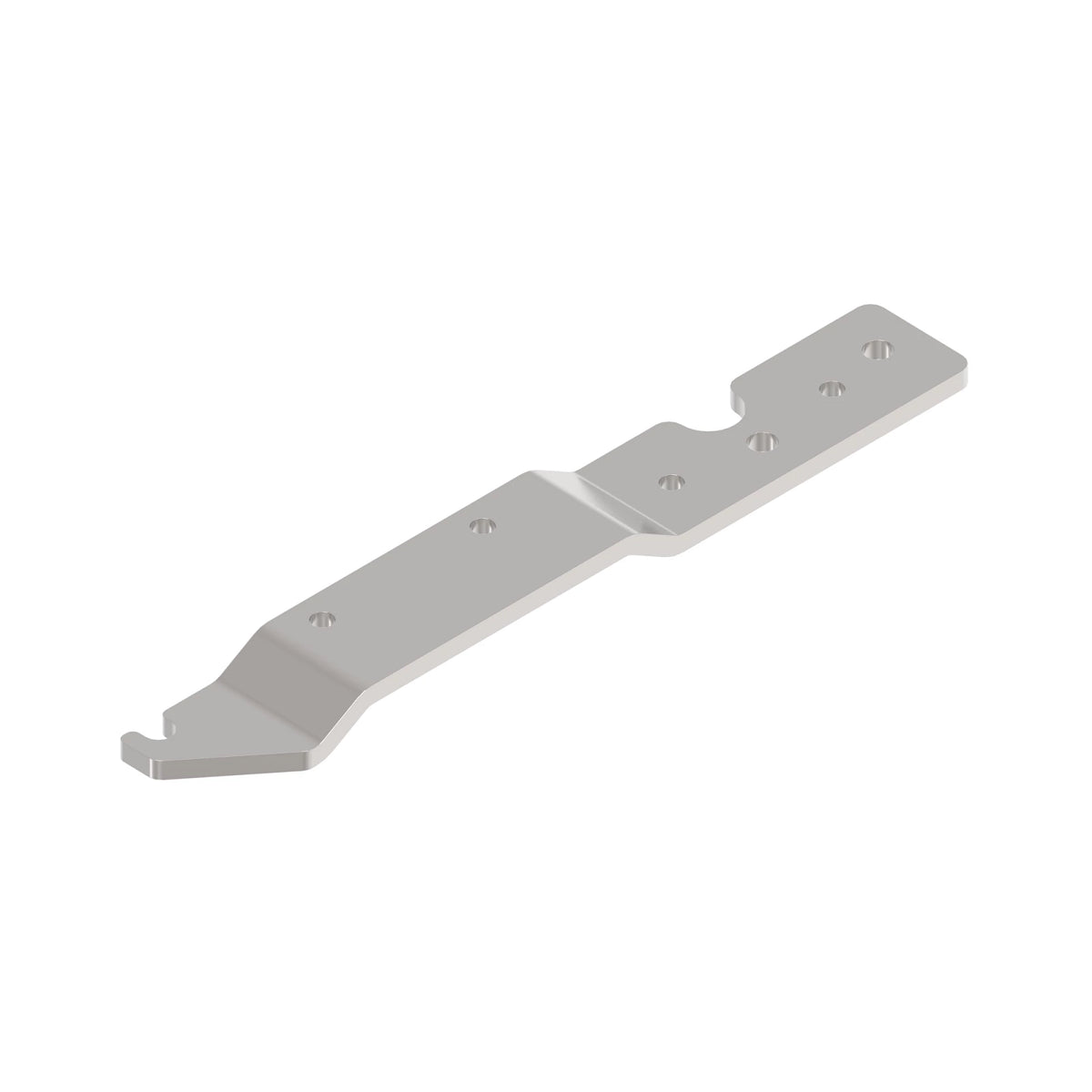 R517461: Fits John Deere R517461 Bracket – Genuine OEM