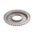 R517471: Fits John Deere R517471 Crankshaft Timing Wheel – Genuine OEM