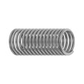 R517482: Fits John Deere R517482 Compression Spring – Genuine OEM