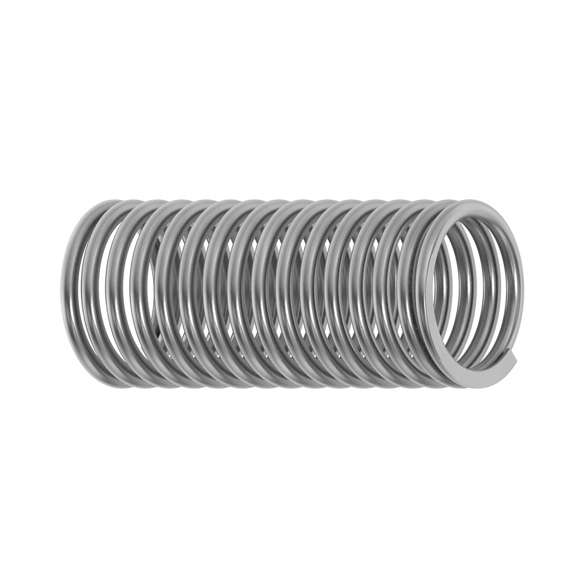 R517482: Fits John Deere R517482 Compression Spring – Genuine OEM