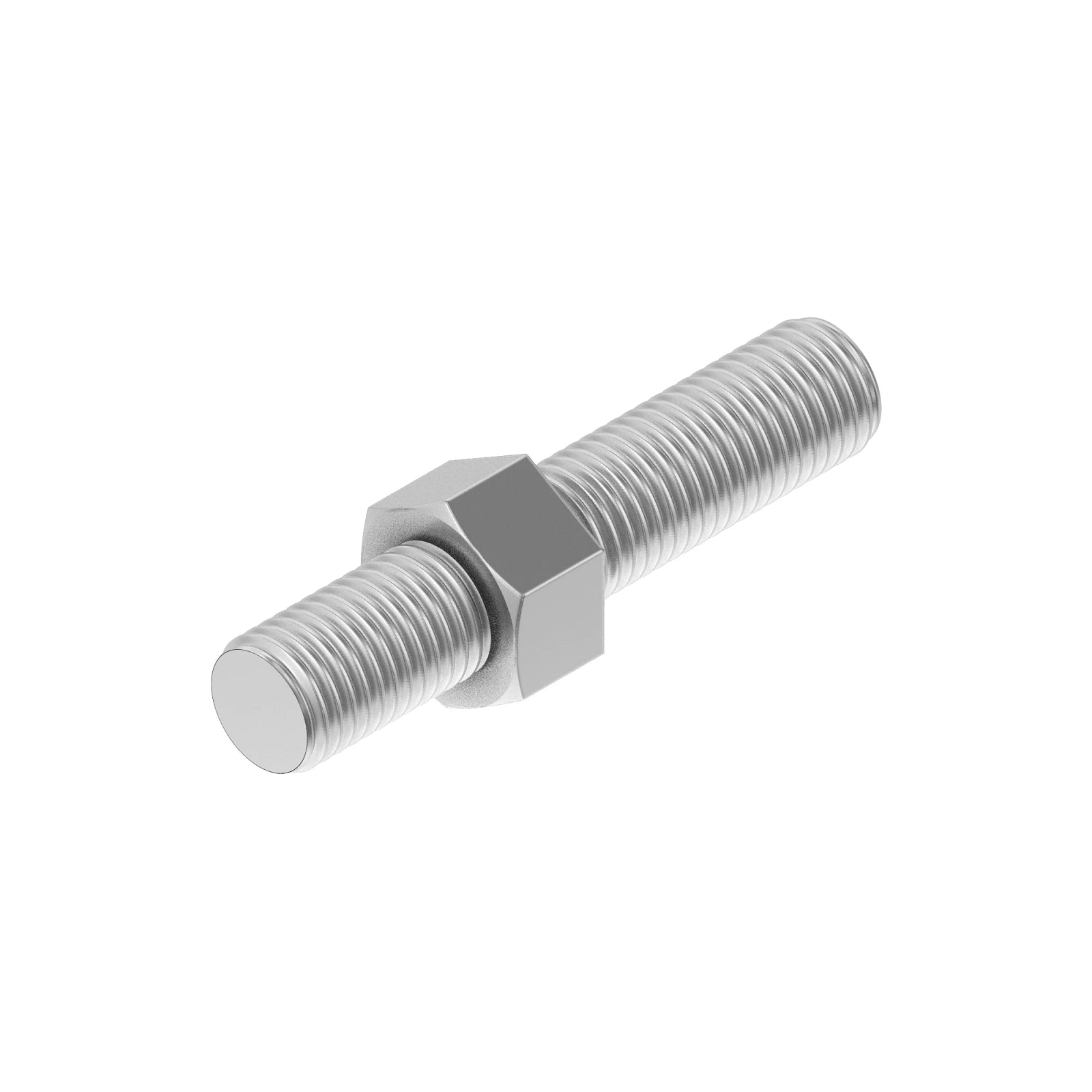 R517485: Fits John Deere R517485 Stud, M8 X 48 – Genuine OEM