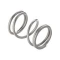 R517522: Fits John Deere R517522 Compression Spring – Genuine OEM