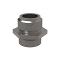 R517560: Fits John Deere R517560 Nipple Oil Filter Adapter Fitting – Genuine OEM