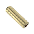 R51798: Fits John Deere R51798 Plain Bushing – Genuine OEM