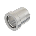 R518034: Fits John Deere R518034 Threaded Bushing – Genuine OEM