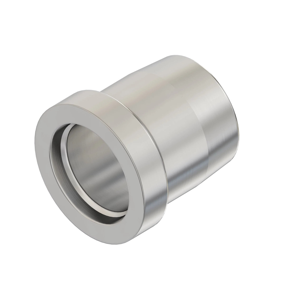 R518034: Fits John Deere R518034 Threaded Bushing – Genuine OEM