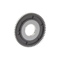 R518255: Fits John Deere R518255 Fuel Supply Pump Drive Gear – Genuine OEM