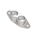 R518353: Fits John Deere R518353 Adapter Fitting – Genuine OEM