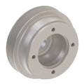 R518400: Fits John Deere R518400 Pulley – Genuine OEM