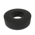 R51849: Fits John Deere R51849 Spacer – Genuine OEM