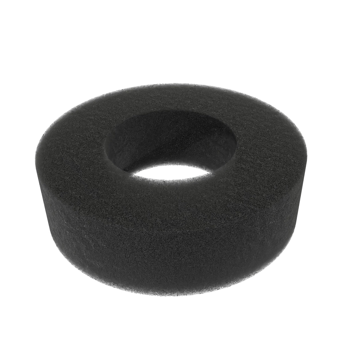 R51849: Fits John Deere R51849 Spacer – Genuine OEM