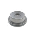 R518494: Fits John Deere R518494 Engine Fan Drive Pulley – Genuine OEM
