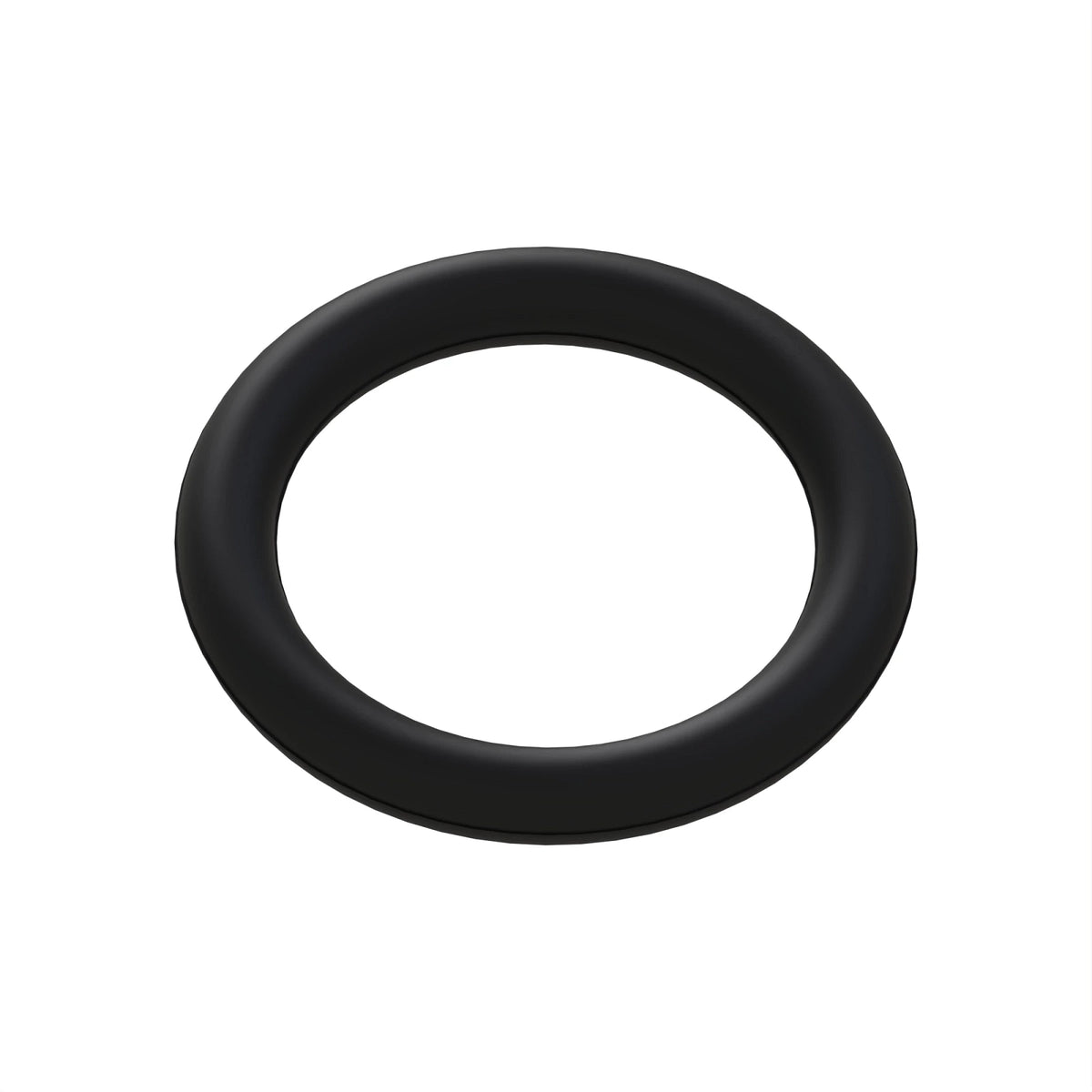 R518507: Fits John Deere R518507 Yellow O-Ring – Genuine OEM
