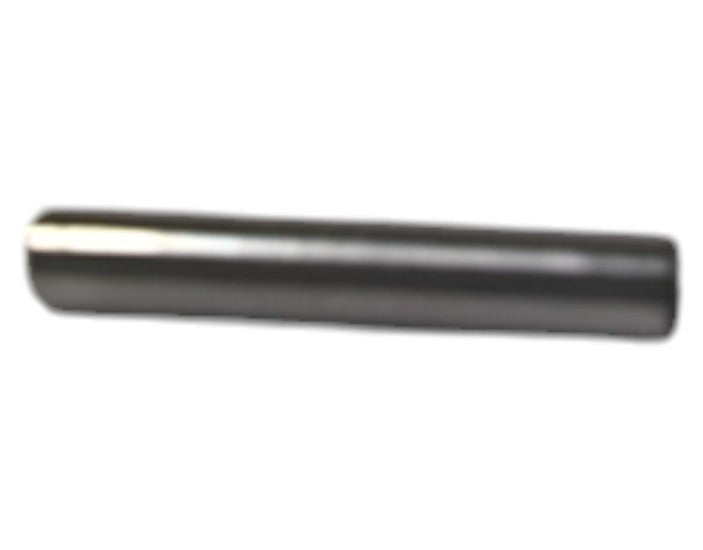 R51852 — PIN — image 2