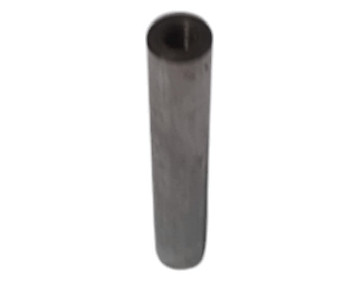 R51852 — PIN — image 3