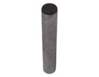 R51852 — PIN — image 4